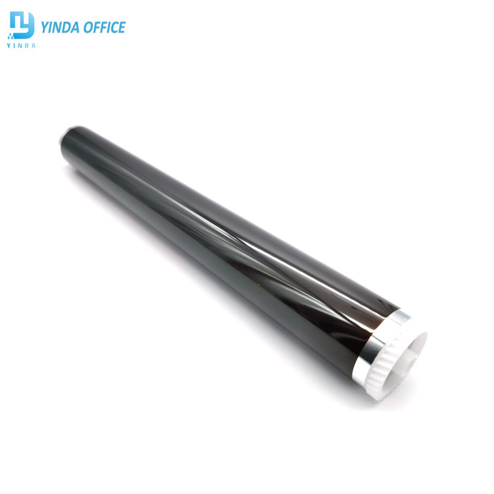 4pcs longlife opc drum For Kyocera km 1500 1820 1821 fs1000 1010 fs1018 fs1050 AD158