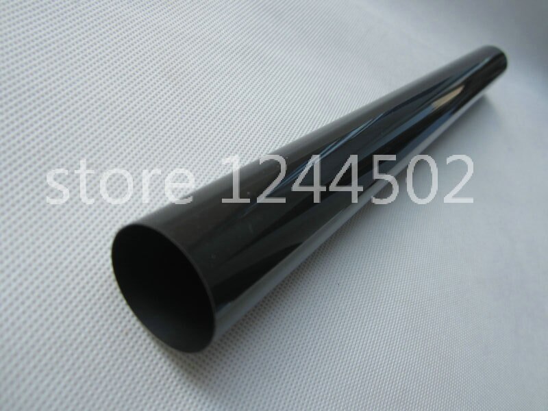 Compatible fuser film sleeve for Ricoh MPC3003 MPC3503 MPC4503 MPC5503