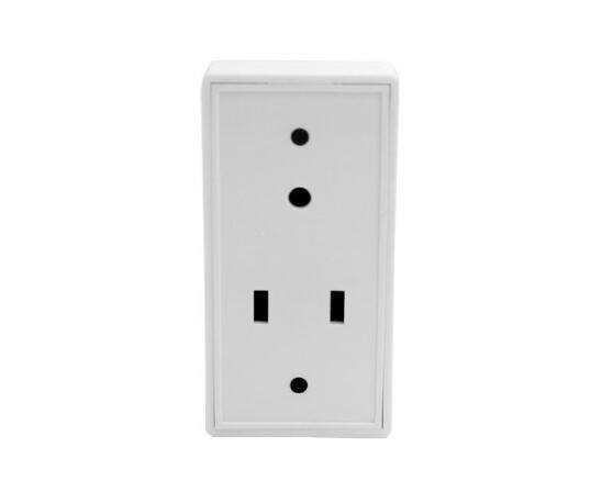 10 Stuks Gemonteerd Exit Met Bottom Mini Deur Release Push Exit Deur Gebruikt Voor Toegangscontrole Systeem