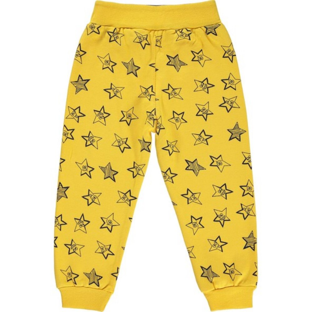 sen statki męskie dziecko bielizna nocna ciepłe spodnie zimowe dres dół bawełna wygodne oddychające robić wieku szara bielizna nocna