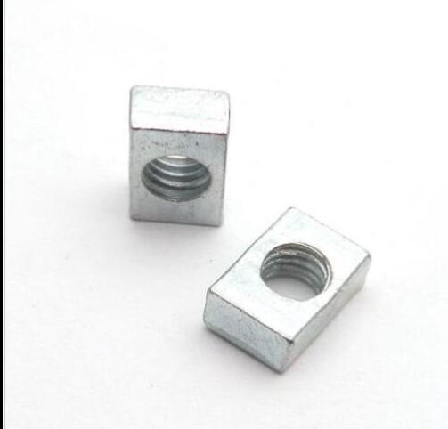 6mm Battery Terminal Motorcycle Motorbike Battery Terminal Nut and Bolt Kit M6x16mm Multipack Sets