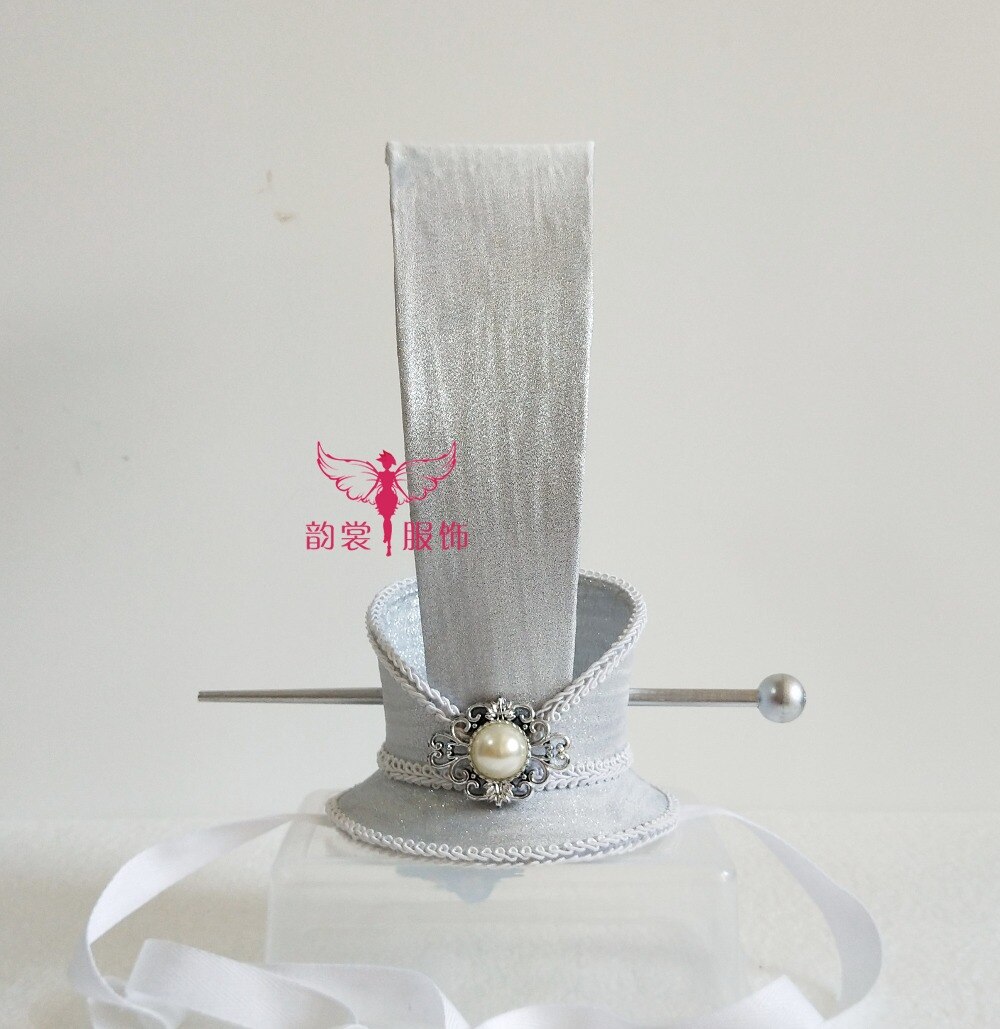 7 Designs High Tiara Pure Handmade Men's Hair Tiara Ancient Chinese Three Kingdoms Period Prince Hair Crownpiece Hanfu Accessory