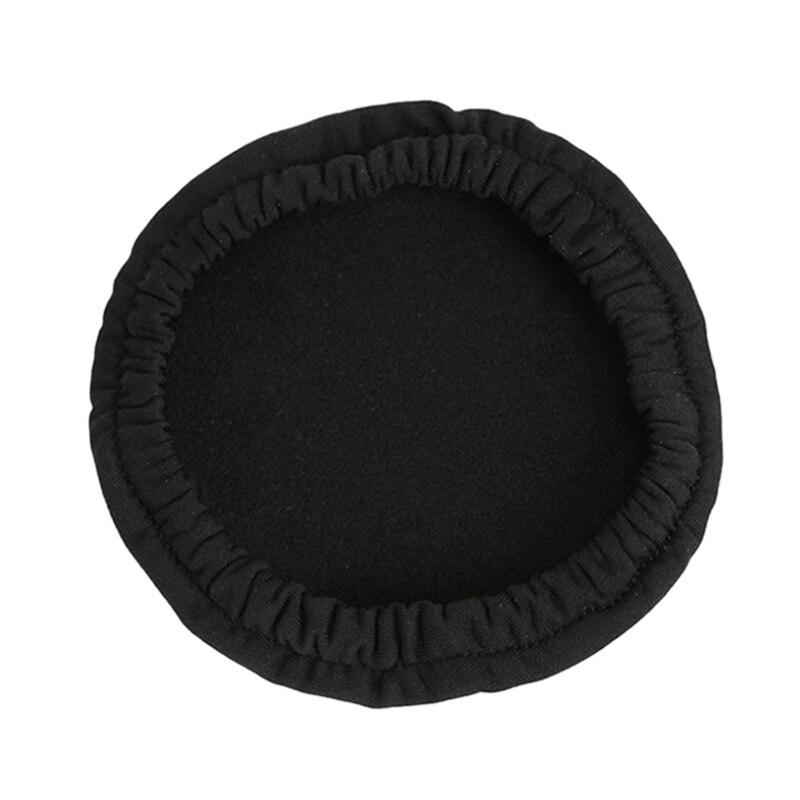 Instrument Bell Cover for Brass Instrument Musical Accessories for Alto Saxophone/Trumpet