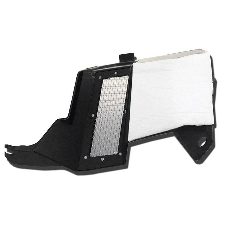 Car Cab Steering Shaft Protect Cover Trim for Ford EDGE Protection Steering Shaft: Default Title