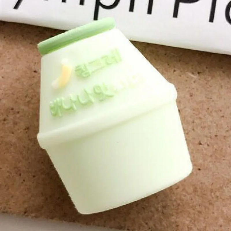 Handy-Ladekabel Schutzhülle Kopfhörer kabels chutz abdeckung Ladegerät Leitungs schutz Abschirmung Kabel hülse: Transparent