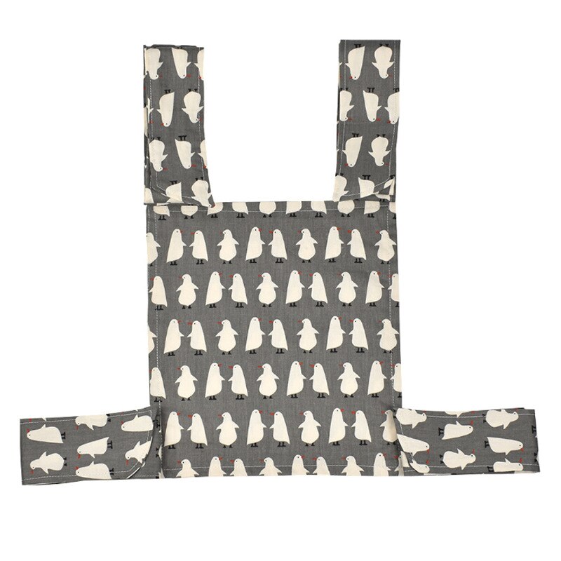 Toddler Backpacks Baby Doll Carrier Sling Shoulder Strap For Kids Baby Children Front Back: 6