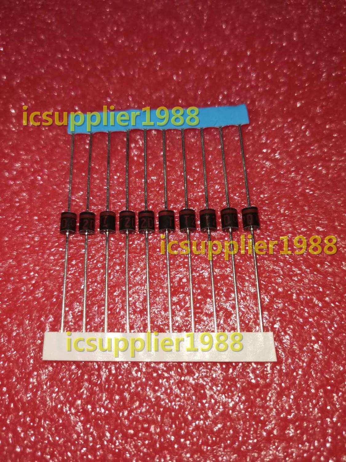 ST02D-170 ST02D-170-4060 Zener Diodes AX078 T2D17 and original ST02D170