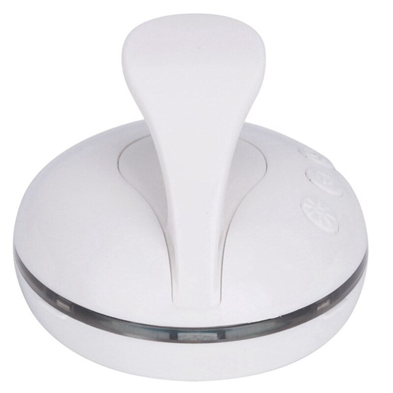 Massage de Machine de soin du visage pour le nettoyage de peau de Dermabrasion de visage serrant des dispositifs de beauté de peau soins du visage: Default Title