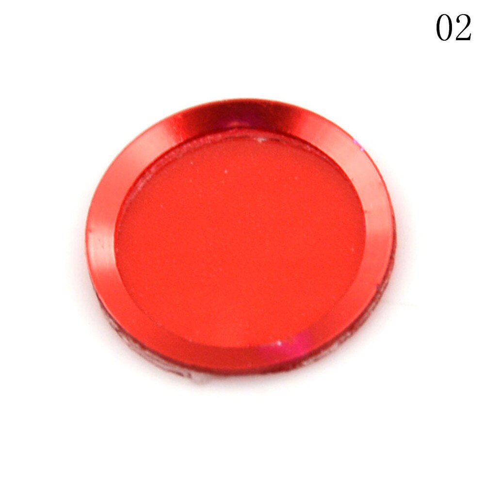 Home Button Sticker Protector Keypad Keycap For IPhone 5s 5 SE 4 6 6s 7 Plus Support Fingerprint Unlock Touch Key ID
