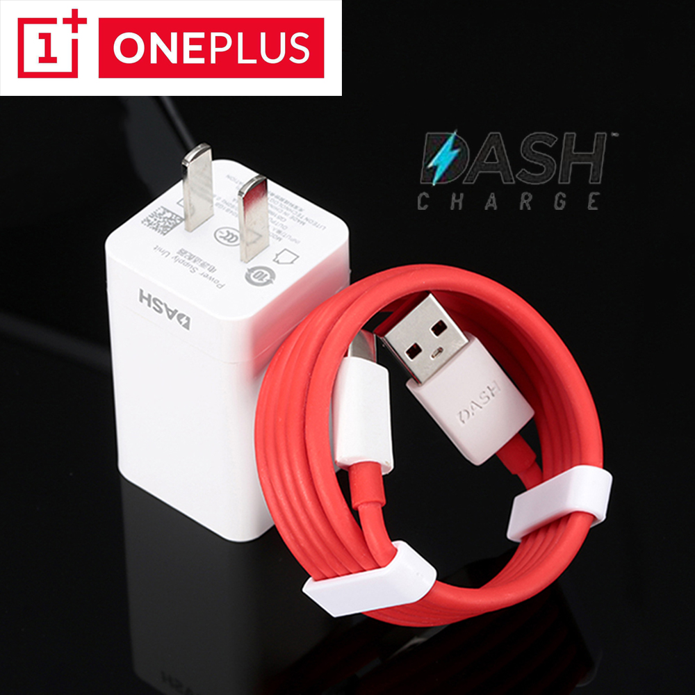 Original EU 20W Fast Charge OnePlus Dash Charger 4A Usb Type C Cable Quick Charge Oneplus 8 7 6 6T 5 5T 3 3T Smartphone: US with cable
