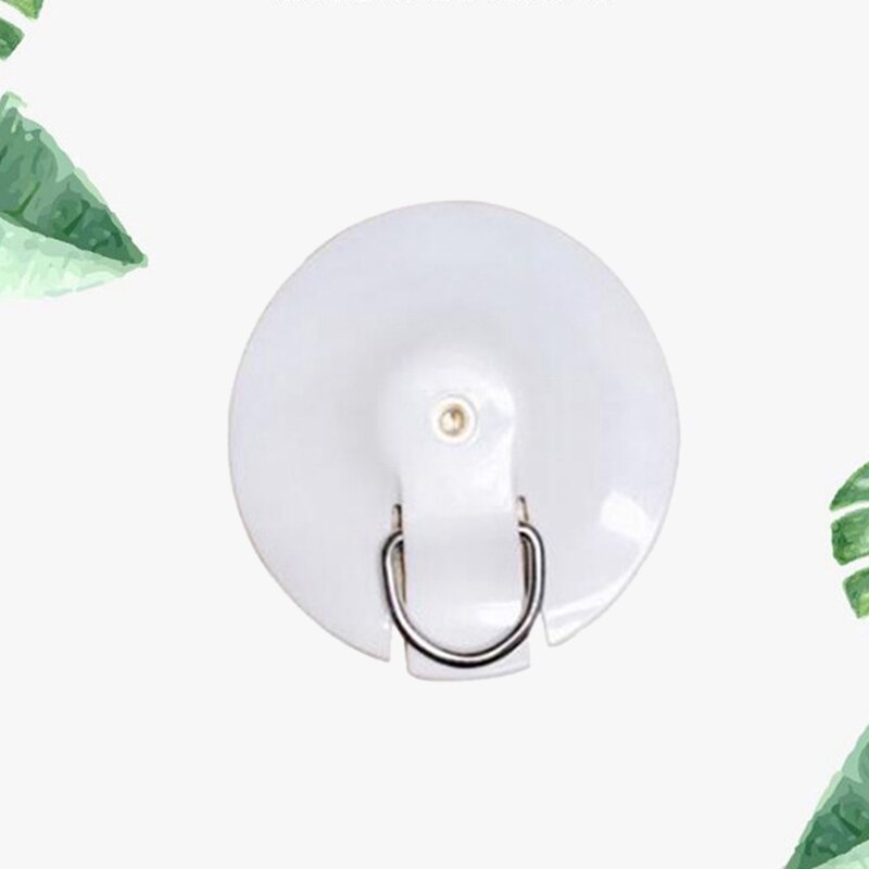 Kayak Camera Base Motion Camera Mount Holder For Surfboard Surfing Bracket Stand Fixed Stable Sports