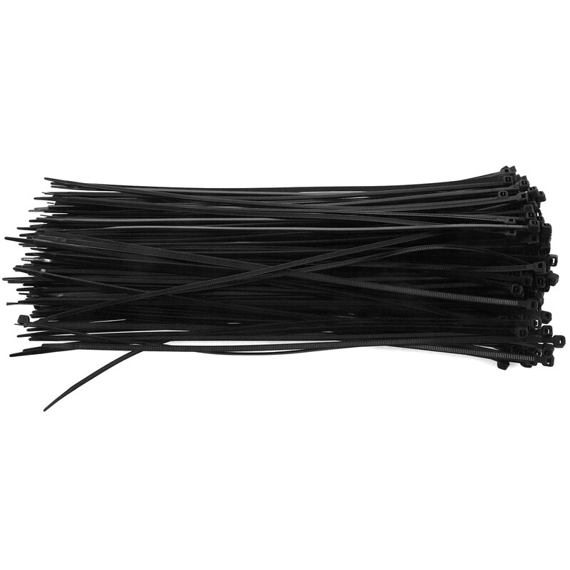 Cable ties INDUSTRIAL Cable ties