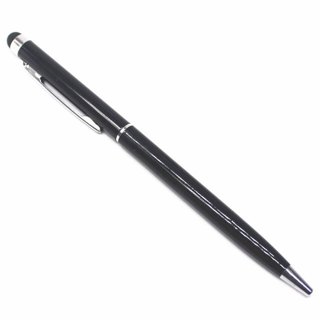 Multifunctional 1pcs Navy Blue Highlighter Lovely Cartoon Painting Pen Marking Pens Students Learn Stationery Supplies: f