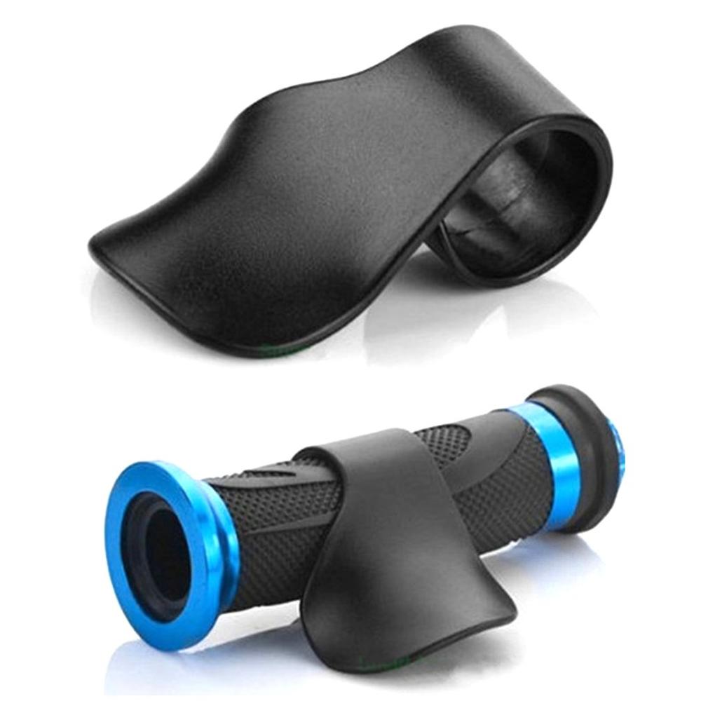 Motorcycle Hand Throttle Device Modification Accessories Long-Distance Supplies Hand Grip Oiler Throttle Booster