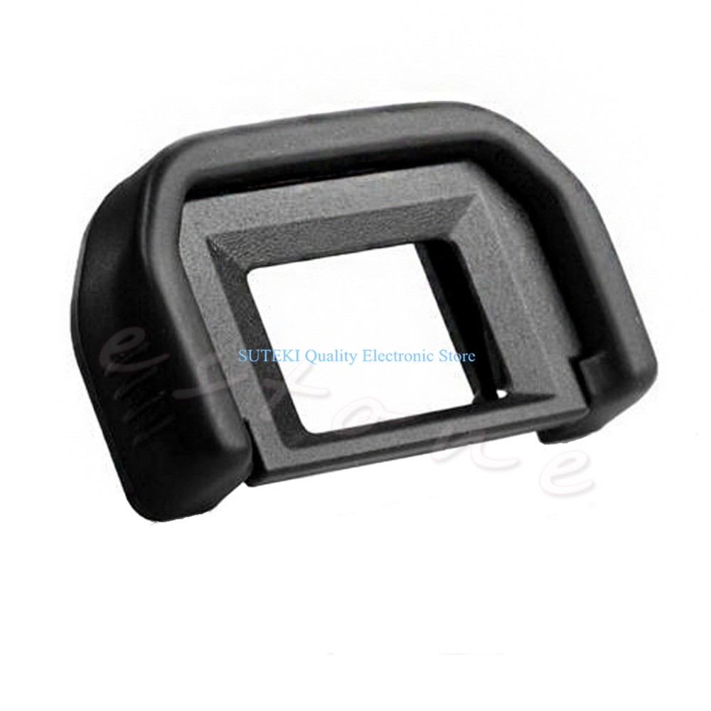 Eyecup Eye Cup Eyepiece Ef For Canon EOS Rebel XSi XTi XT X T3 XS T3i T2i