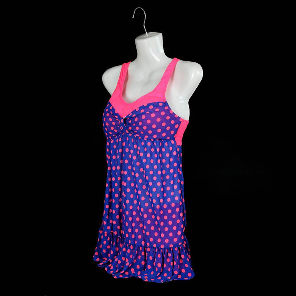 Maniquí de plástico de talla grande para mujer, ropa de baño femenina, ropa interior, estante de exhibición, modelo de Maniquí de pie