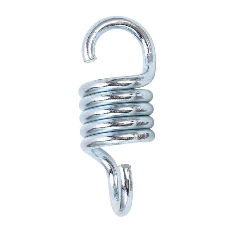 Ceiling Wall Mount Anchor High Strength Durable Yoga Ceiling Suspension Bracket Hook 500kg/1102.3lb Load High Hardness Firm