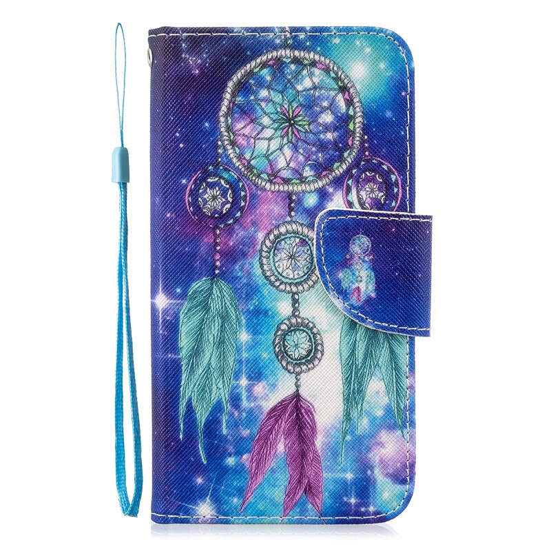 A30s Case on sFor Samsung A30s Case Leather Flip Case for Funda Samsung Galaxy A30S A 30s A307F Phone Cover Wallet Cases Capa: J