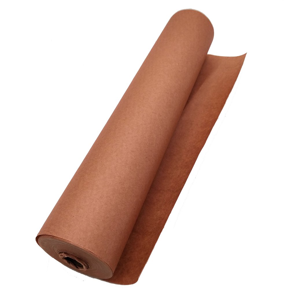 Christmas Barbecue Kraft Paper Bbq Barbecue Kraft Paper Roll Meat Roll Paper Butcher Paper Barbecue Paper