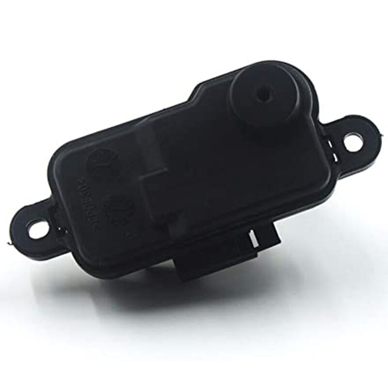 Auto Tankklep Deur Actuator Motor Voor-A1 A3 A3 Sportback A6 C7 A6 Avant A7 Q3 Q7 4L0 862 153D /4L0 862 153C