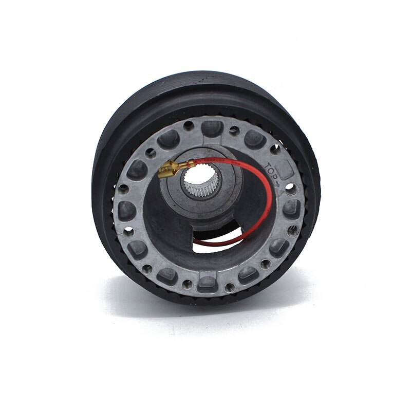 Steering Wheel Boss Kit Hub Adapter Fit Voor Toyota MR2/ Celica /AE86//S2000/Scion TK-OT48