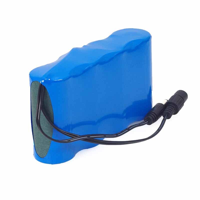 VariCore 14,6 V 10 v 32700 LiFePO4 Batterie Pack 7000 mAh hoch Energie ...