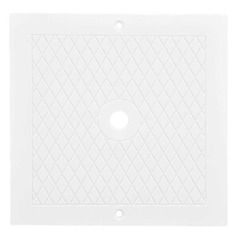 Zwembad Skimmer Deksel Zwembad Filter Cover Slijtvast Voor Zwembad Voor Spa Paviljoens