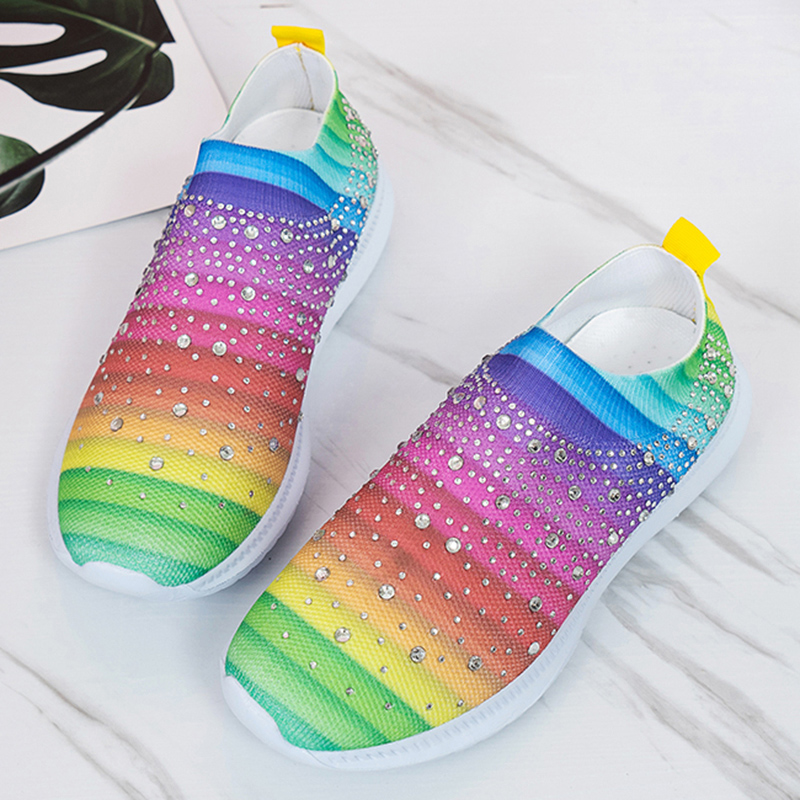 Tenis Feminino Günstige Frauen Tennis Schuhe Atmungsaktive Sport Damen Jogging Turnschuhe Fitness Trainer Weibliche Schuhe