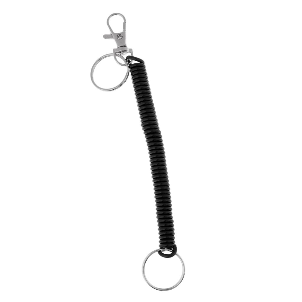 Correia universal do telefone celular para a capa do caso telefone pescoço cinta colar sling para o telefone móvel inteligente cordão: 110cm 43.3 inch