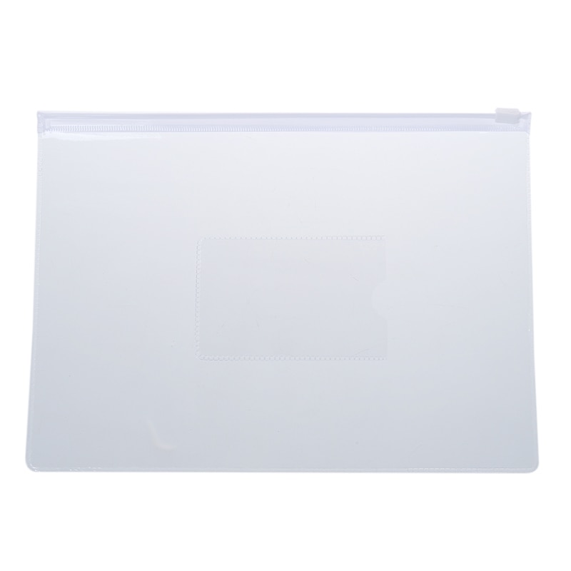 valkoinen-kirkas-koko-a5-paperi-liukus-dint-vet-grandado