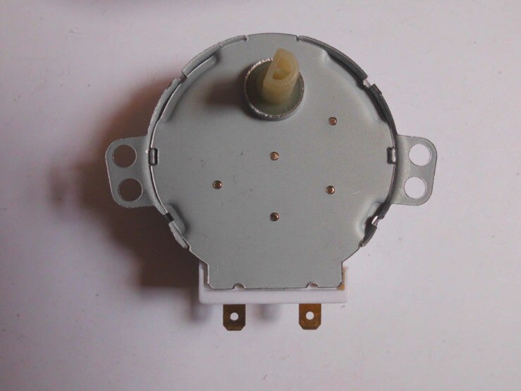 49TYZ-A2 VOOR Galanz, midea LG Synchrone Motor voo... – Grandado