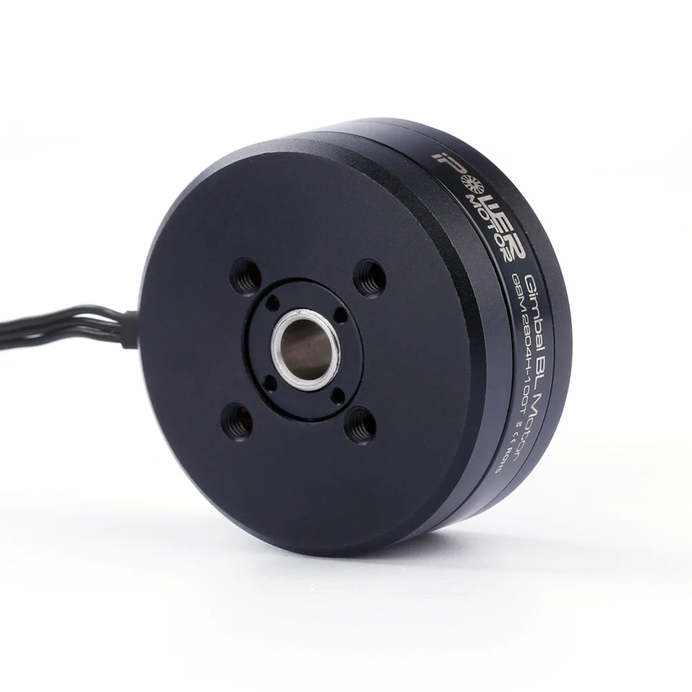 IFlight IPOWER GBM2804H-100T 2804 Gimbal Brushless Motor