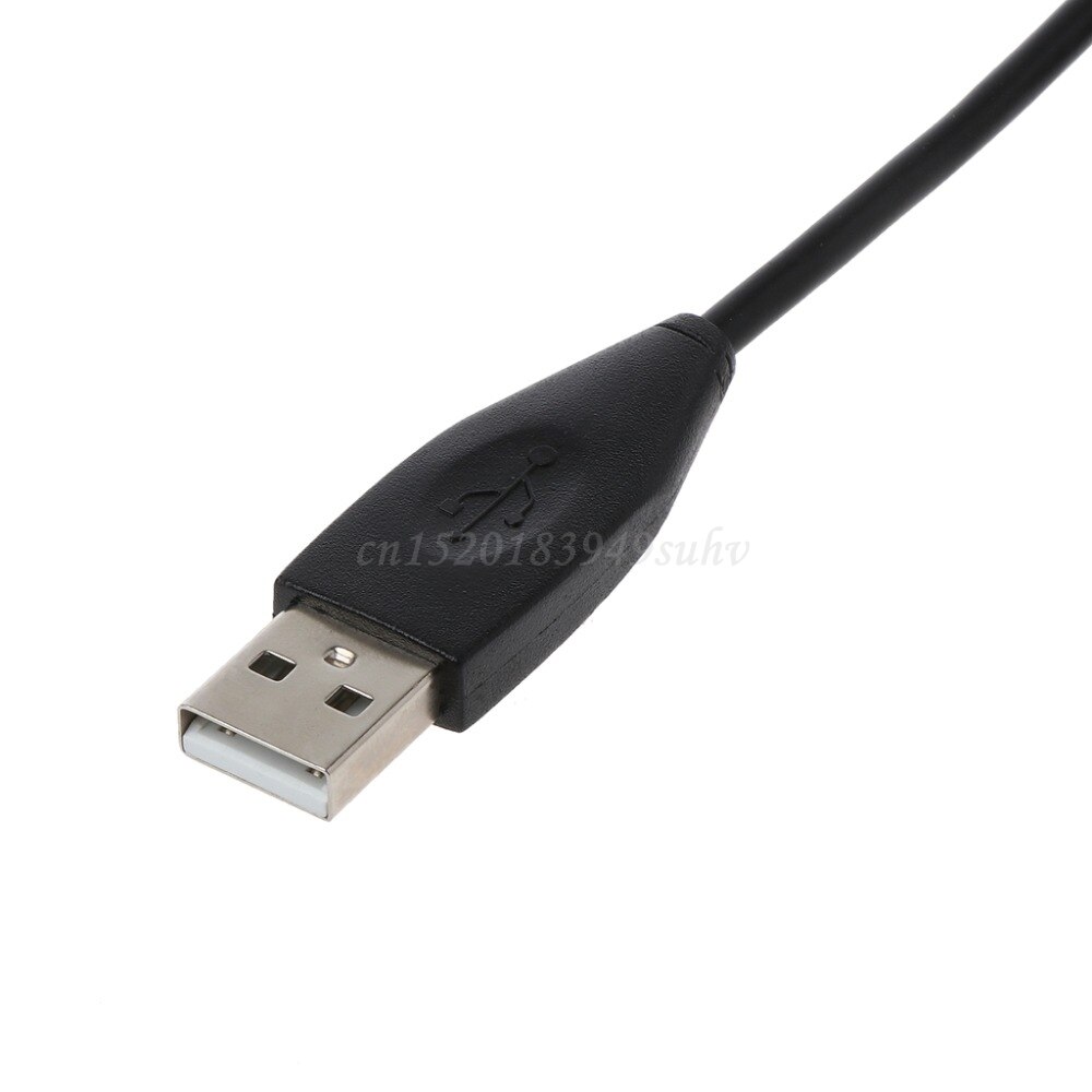 Durable Nylon Braided Line Mouse Cable Replacement Wire For Logitech G502/G402 Mouse