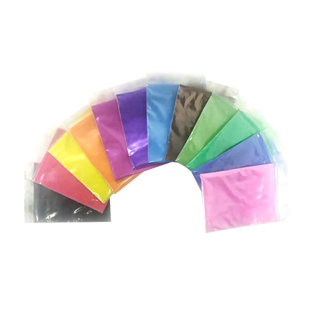 Male tekstil stoff hjemme voksen nybegynnere for klær kunst forsyninger tegning tie-dye kit gjør det selv hurtigtørkende håndmalte skjerf