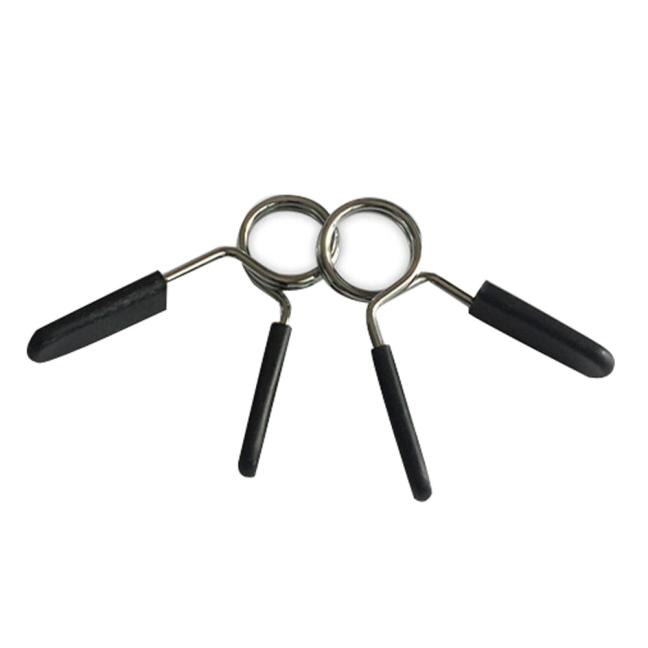 1.2 M Barbell Hendel Gebogen Staaf Kan Worden Gebr... - Vicedeal