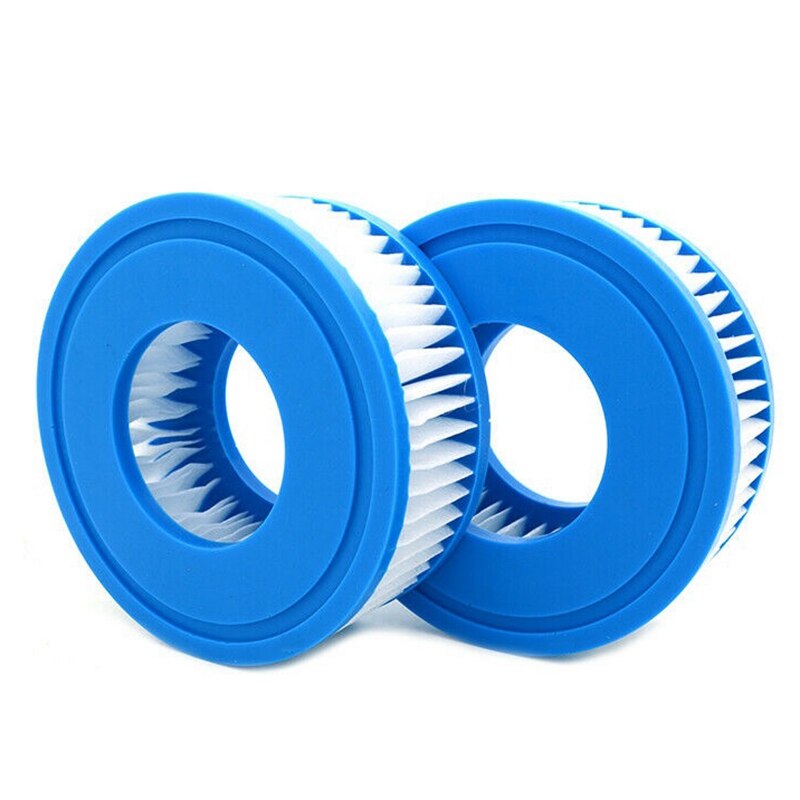 Premium Filters to Suit Lay Z Spa Specific to the Tub Model