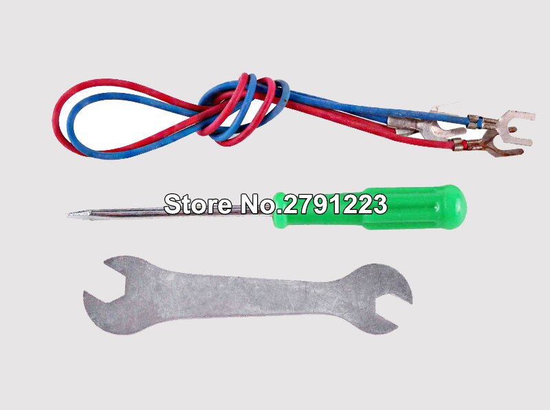 Electric Motor DC Electric Motors Model Experiment Device School Physics Electrical Electromagnetism Experiment Teaching Supply