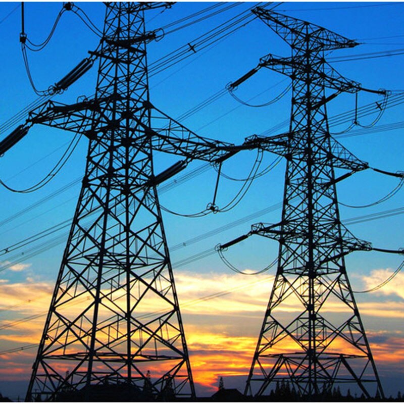 12KV isolierte handschuhe gegen strom 220v380V arbeit schutz gummi handschuhe für hohe-spannung elektriker