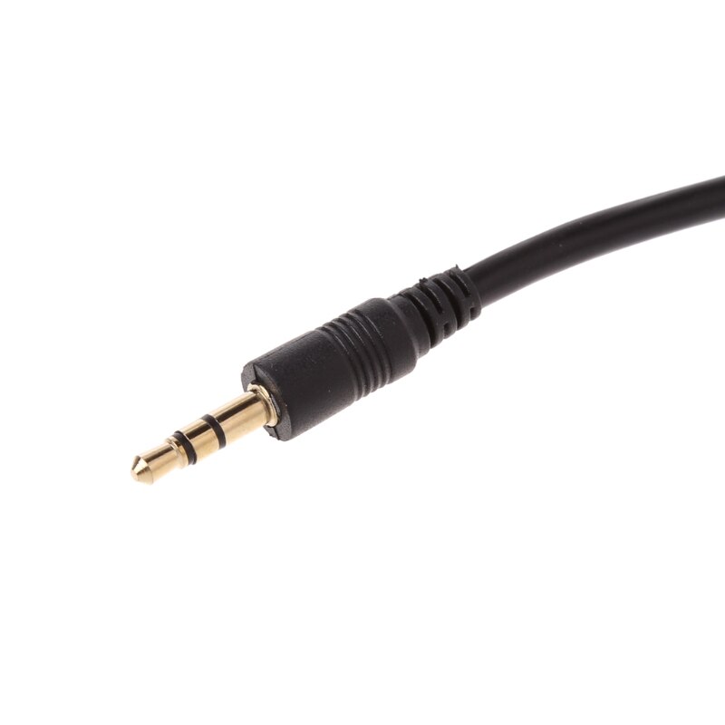 Auton automaattinen aux-in-sovitin  mp3- soittimen radiorajapinta honda accord civic odysseylle