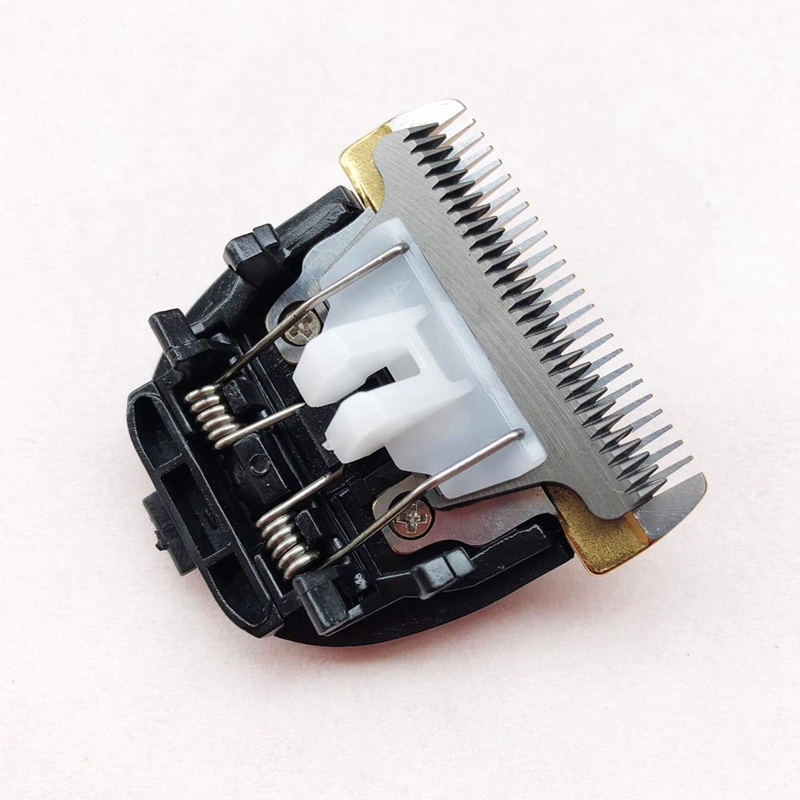 Cuchilla de repuesto para Panasonic ER-GP80,ER1611,1610,1511 accesorios de motor principales