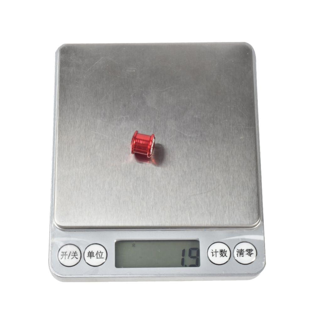 Mountain Bicycle Used For Bicycle Parts And Crank Parts Sprocket Screw