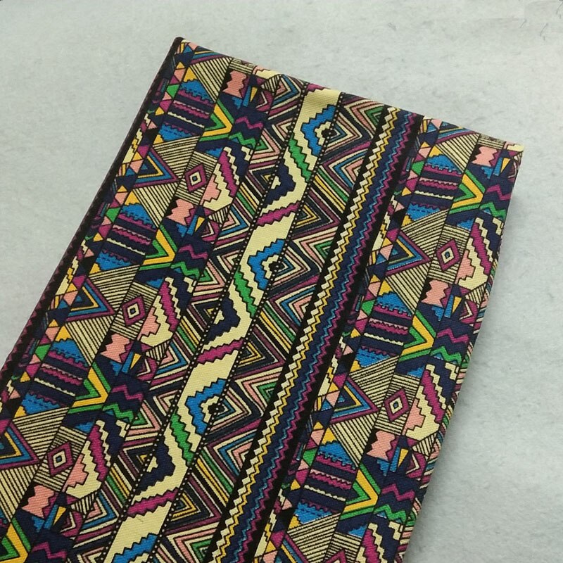 Holland Happy Sokken - katoen/polyester - unisex - Oeko-Tex bedrukken? - Voordelig & snel bestellen