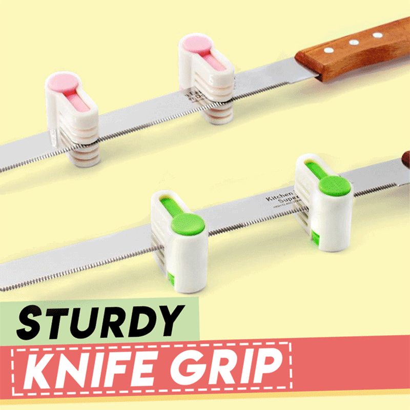 Even Cake Slicing Leveler Cake Slicers 5 Layers Cake Pie Slicer Sheet Guide Cutter Server Bread Cutting Fixator Kitchen Tools