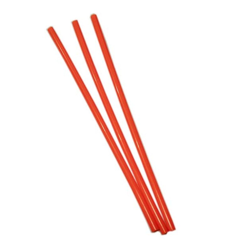 Moto 72Pcs Een Set 24Cm Motocross Dirt Bike Enduro Velg Spoke Lijkwaden Skins Covers Spoke Jassen Voor atv Ktm CRF230 V-Stormen