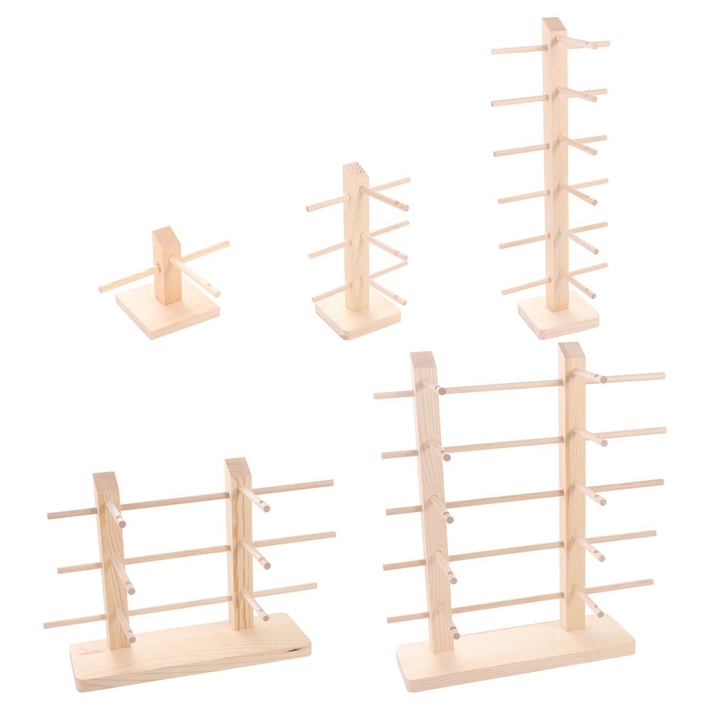 Houder Bril Show Rack Leesbril Bril Opbergstandaard Brillen Organizer Zonnebrilhouder Glazen displaystandaard