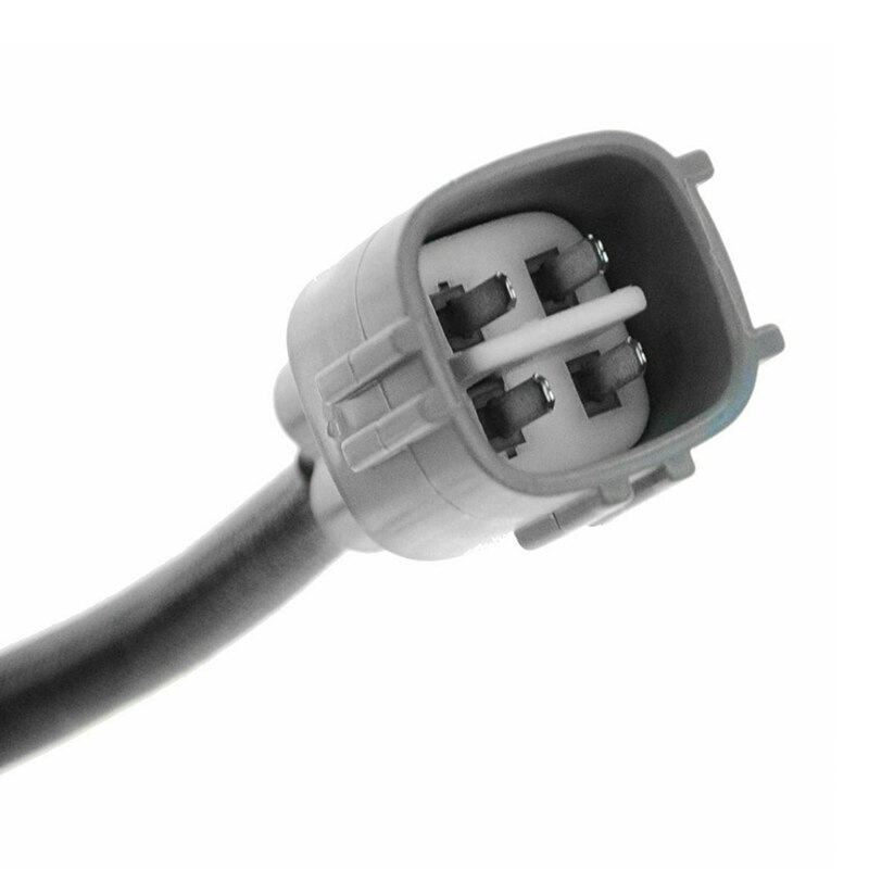 O2 Zuurstof Sensor Direct Fit Voor Subaru Impreza Wrx Legacy Outback Forester