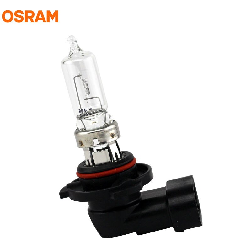 10 stks OSRAM 9005 HB3 12 V 60 W P20d 3200 K Originele Lijn Lampen Halogeen Koplamp Auto Lampen OEM Gemaakt in ONS