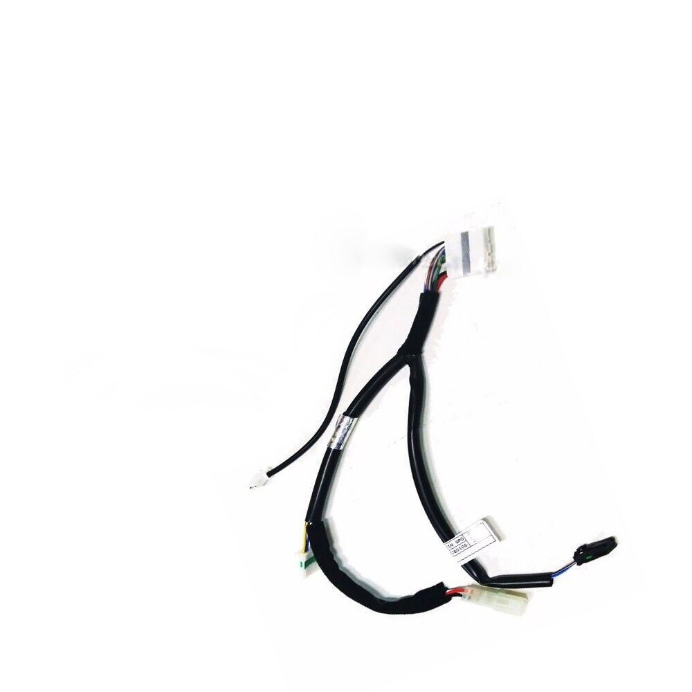 OEM 56190D3920 56190 D3920 Steering wheel control Grandado