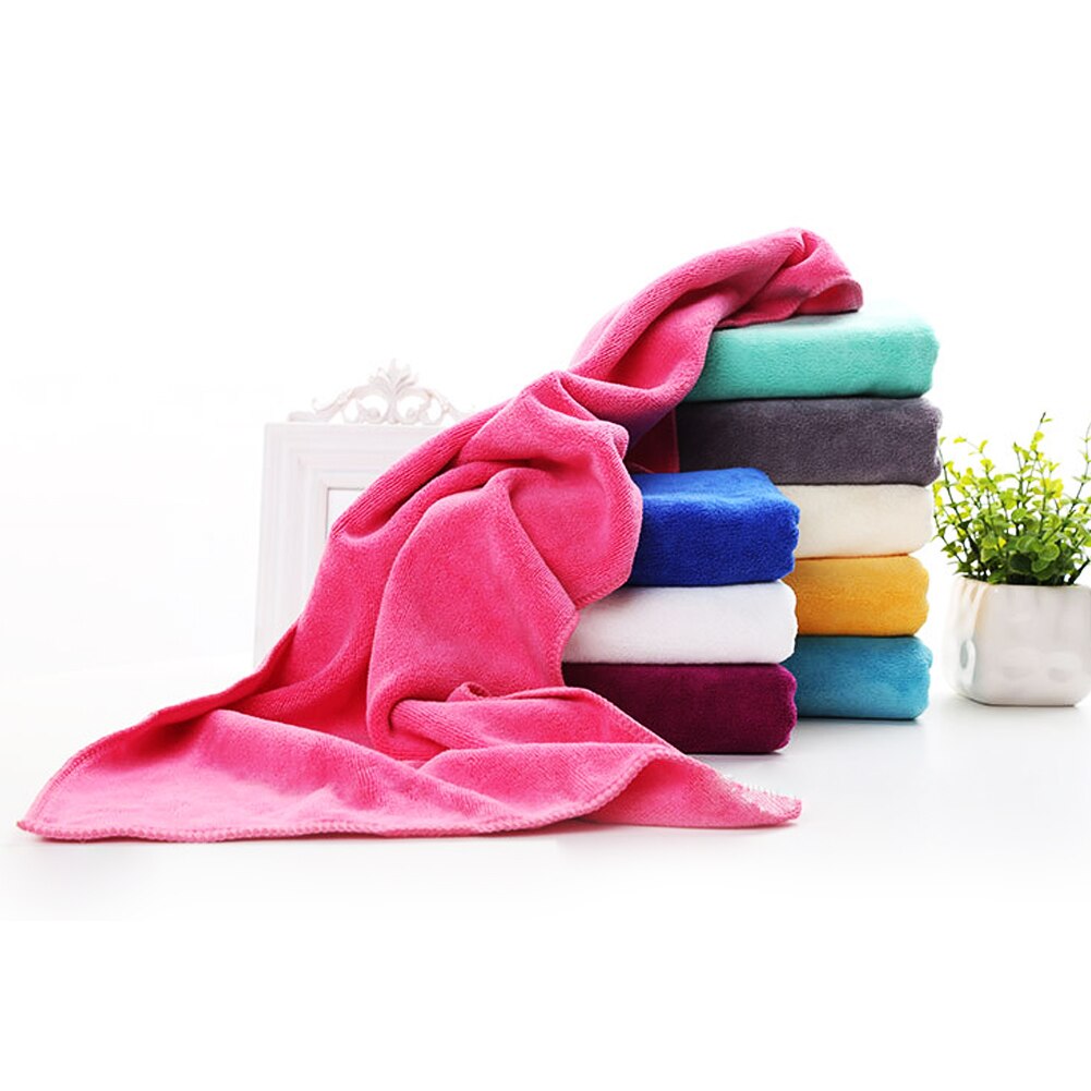 YAERLE Shark Blanket voor volwassenen - Draagbare haaiendeken, superzachte, comfortabele flanellen hoodie, haaiendeken met capuchon, slaapzak, onesiedeken (maat: medium