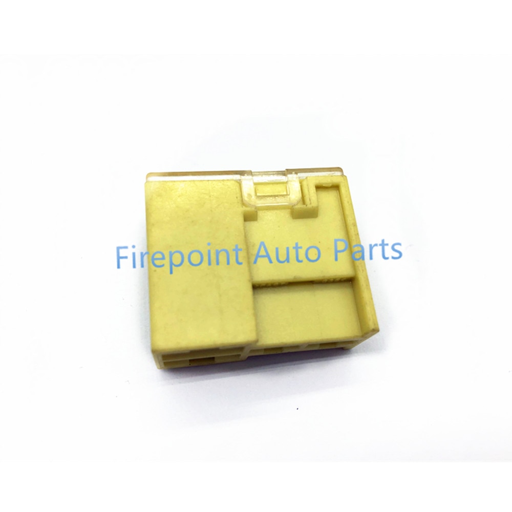 Multi Fuse For Nissan OEM 60-30-30 603030